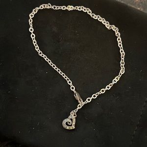 COPY - JUDITH JACK ANKLET